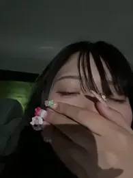 nathi_poyo — Stripchat recorded stream screenshot (24 Apr 2025)