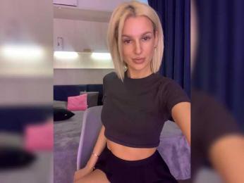 Stasya-moor — Bongacams recorded stream screenshot (24 Apr 2025)