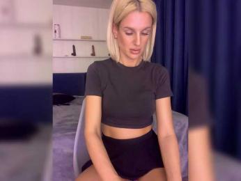 Stasya-moor — Bongacams recorded stream screenshot (24 Apr 2025)