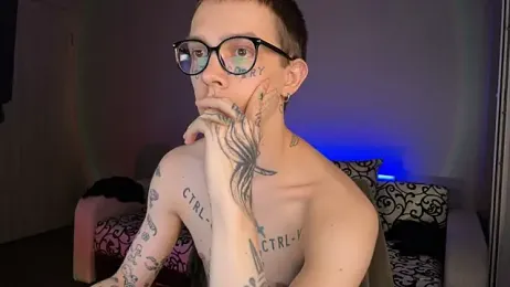 anahori__simon — Stripchat recorded stream image, 24.04.2025 19:00