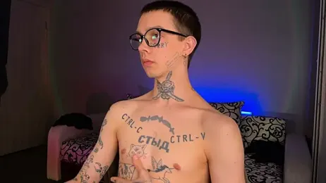 anahori__simon — Stripchat recorded stream image, 24.04.2025 19:00