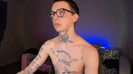 anahori__simon — Stripchat recorded stream image, 24.04.2025 19:00