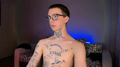 anahori__simon — Stripchat recorded stream image, 24.04.2025 19:00