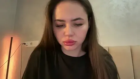 AlmaryKim — Stripchat recorded stream image, 24.04.2025 21:40