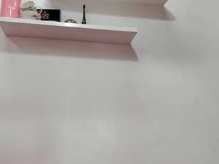 bss-naia — Camsoda recorded stream screenshot (24 Apr 2025)