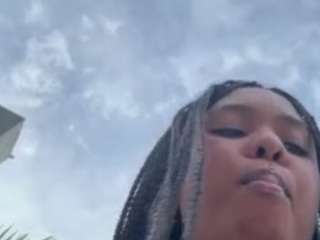 torygrey — Camsoda recorded stream image, 24.04.2025 20:20