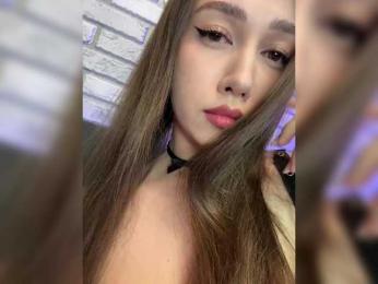 Jade8887 — Bongacams recorded stream image, 24.04.2025 21:50