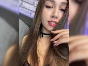 Jade8887 — Bongacams recorded stream image, 24.04.2025 21:50