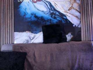 anthoneladoll — Camsoda recorded stream screenshot (24 Apr 2025)