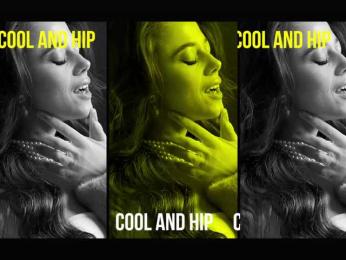 Taanni — Bongacams recorded stream screenshot (24 Apr 2025)