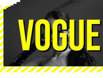 Taanni — Bongacams recorded stream screenshot (24 Apr 2025)