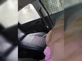 _AMBASSADOR_ — Bongacams recorded stream screenshot (25 Apr 2025)