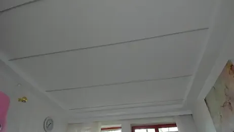TiffanyHouston_ — Stripchat recorded stream image, 25.04.2025 06:40