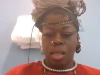 stalliontheesavage — Camsoda recorded stream screenshot (25 Apr 2025)