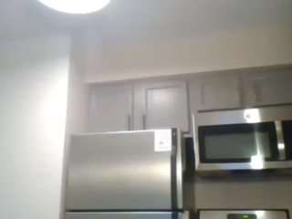 stalliontheesavage — Camsoda recorded stream screenshot (25 Apr 2025)