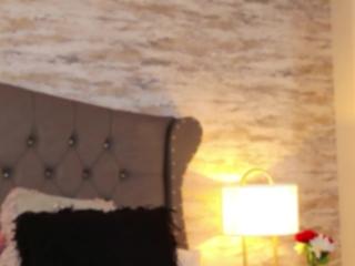 Kimberly Walton — Flirt4free recorded stream image, 25.04.2025 10:20