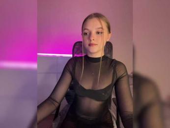 Tenderpassion — Bongacams recorded stream image, 25.04.2025 15:00