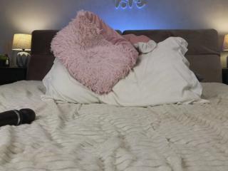Naomi Asian — Flirt4free recorded stream image, 25.04.2025 13:20