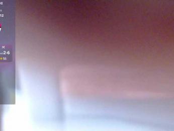 Icehotangel — Bongacams recorded stream image, 25.01.2025 15:30