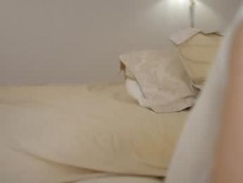 sexxylorry — Chaturbate recorded stream screenshot (06 Feb 2025)