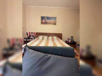 AlinaRay — Bongacams recorded stream image, 25.04.2025 19:10