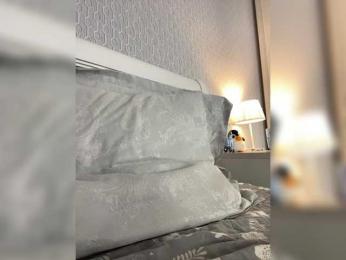 Dikiy_Angel — Bongacams recorded stream image, 06.02.2025 19:30