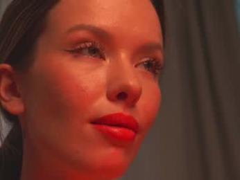 agent_blonde — Chaturbate recorded stream image, 25.04.2025 20:40