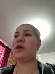 Celestedubois — Stripchat recorded stream image, 25.04.2025 20:00