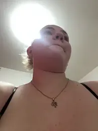 Celestedubois — Stripchat recorded stream image, 25.04.2025 20:00