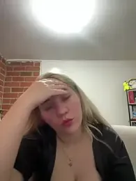 Celestedubois — Stripchat recorded stream image, 25.04.2025 20:00