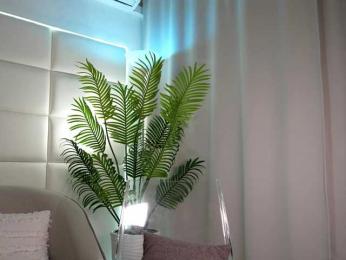 JuliaDragon — Bongacams recorded stream image, 26.04.2025 00:40