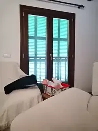 kylie_blck — Stripchat recorded stream screenshot (26 Apr 2025)