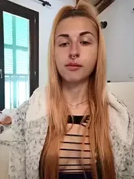 kylie_blck — Stripchat recorded stream screenshot (26 Apr 2025)