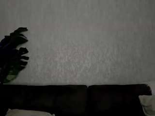 sugarcataleya — Camsoda recorded stream image, 26.04.2025 04:10