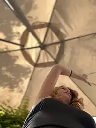 AnastasiaAniess — Stripchat recorded stream screenshot (26 Apr 2025)