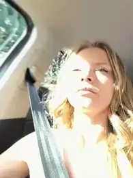 AnastasiaAniess — Stripchat recorded stream screenshot (26 Apr 2025)