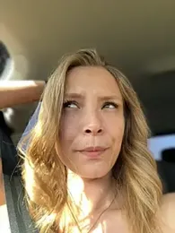 AnastasiaAniess — Stripchat recorded stream screenshot (26 Apr 2025)