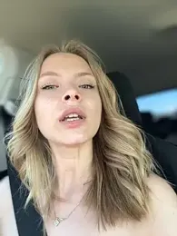 AnastasiaAniess — Stripchat recorded stream screenshot (26 Apr 2025)