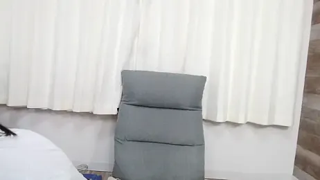 asahi_hime_69 — Stripchat recorded stream image, 26.04.2025 11:40
