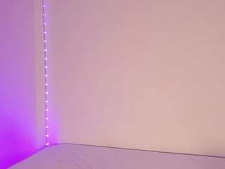 lilithpink — Camsoda recorded stream image, 06.02.2025 19:30