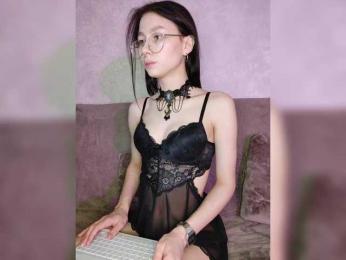 JennyDooley — Bongacams recorded stream image, 26.04.2025 19:40