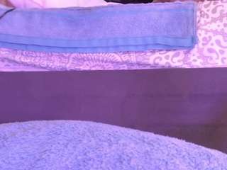 janeebony — Camsoda recorded stream image, 26.04.2025 16:10
