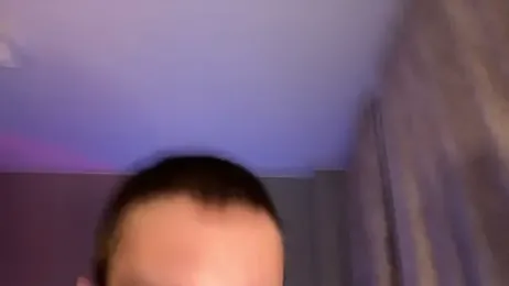 anahori__simon — Stripchat recorded stream image, 26.04.2025 18:40