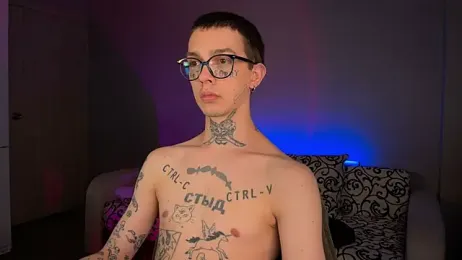 anahori__simon — Stripchat recorded stream image, 26.04.2025 18:40