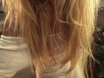 HeyBanana — Bongacams recorded stream screenshot (26 Apr 2025)