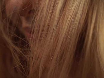 HeyBanana — Bongacams recorded stream screenshot (26 Apr 2025)