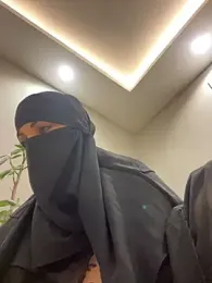 Amberonee31 — Stripchat recorded stream screenshot (26 Apr 2025)