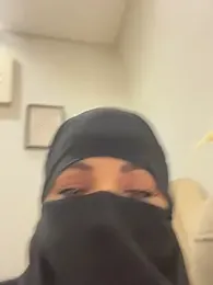 Amberonee31 — Stripchat recorded stream screenshot (26 Apr 2025)