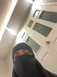 Amberonee31 — Stripchat recorded stream screenshot (26 Apr 2025)