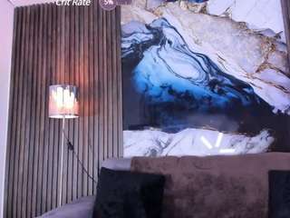 anthoneladoll — Camsoda recorded stream screenshot (06 Feb 2025)